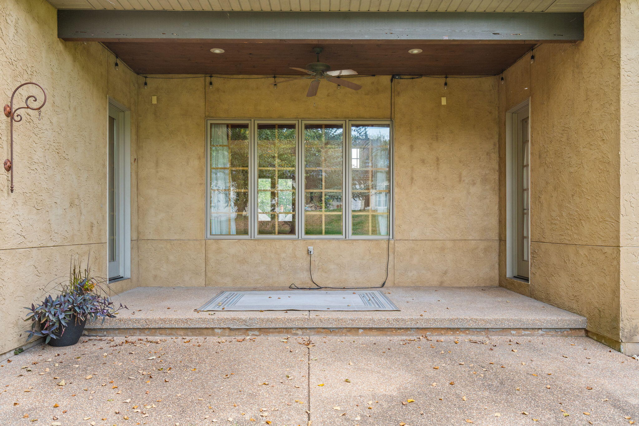 6221 South Bluff Ridge Road Ozark, MO 65721 - Photo 53 of 68 67-web-or-mls-DSC04023