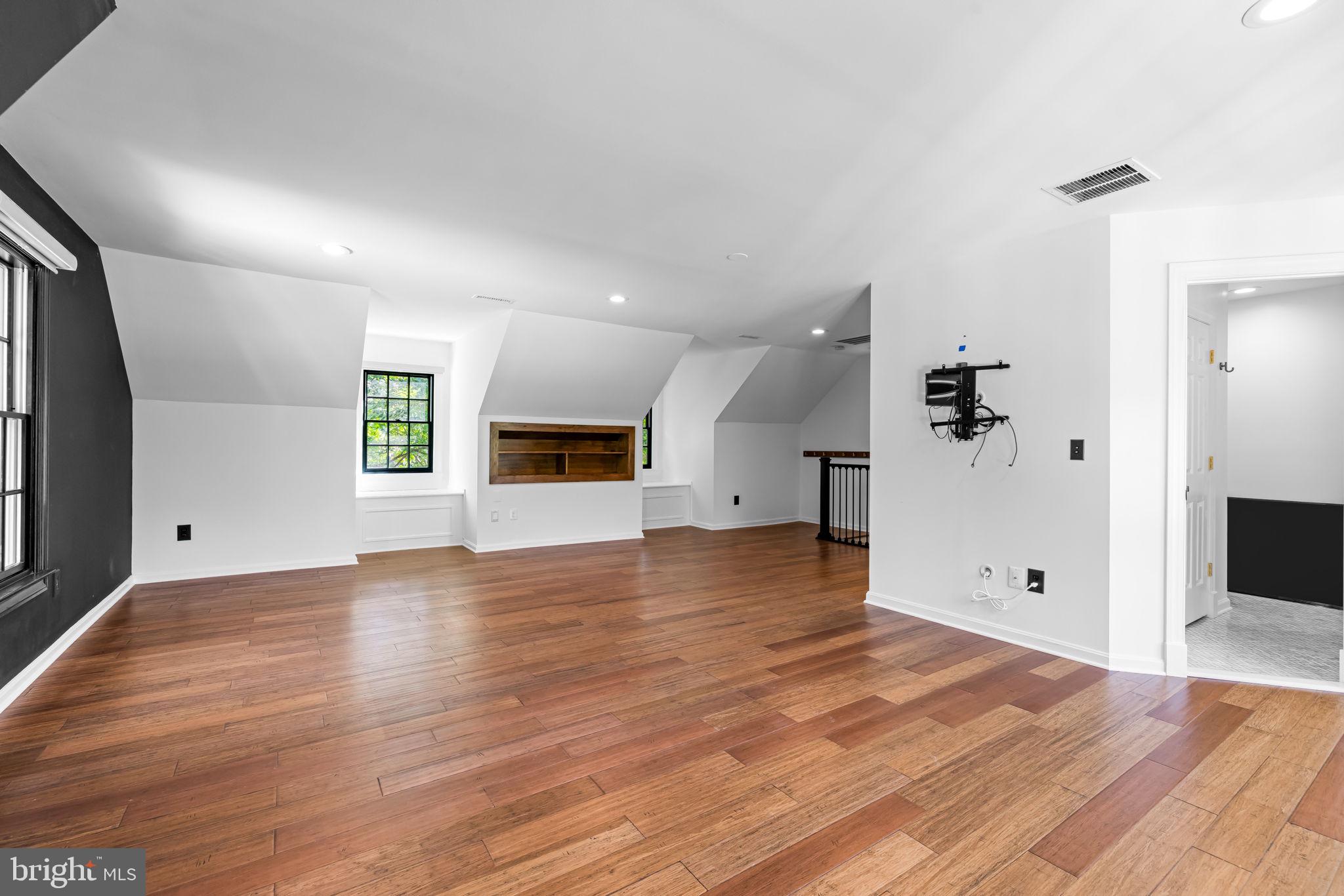 13311 Falls Road Cockeysville, MD 21030 - Photo 57 of 81 Gallery Image 57