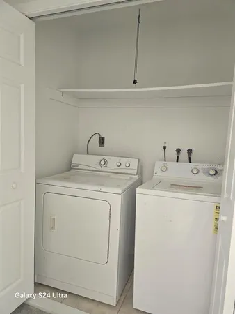 $2,000 | 2358 Harbor Town Drive, Kissimmee, FL 34744