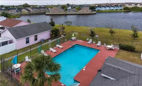 $2,000 | 2358 Harbor Town Drive, Kissimmee, FL 34744