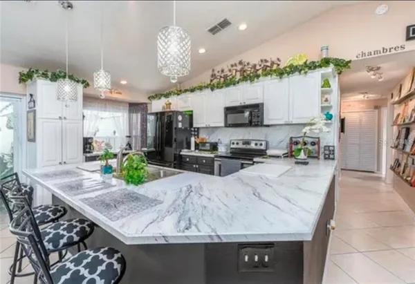 $2,000 | 2358 Harbor Town Drive, Kissimmee, FL 34744