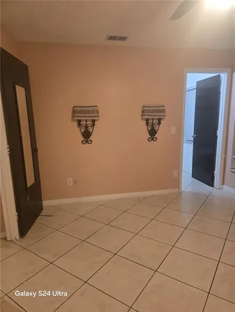 $2,000 | 2358 Harbor Town Drive, Kissimmee, FL 34744