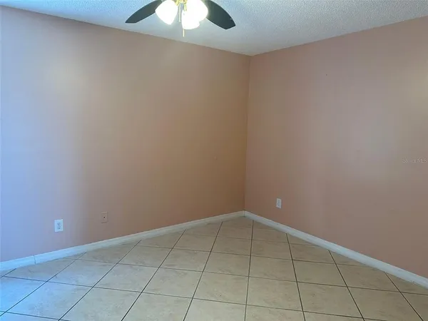 $2,000 | 2358 Harbor Town Drive, Kissimmee, FL 34744