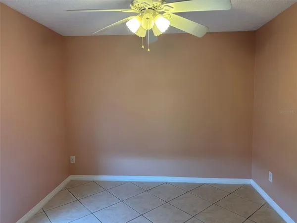 $2,000 | 2358 Harbor Town Drive, Kissimmee, FL 34744