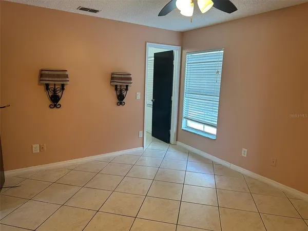 $2,000 | 2358 Harbor Town Drive, Kissimmee, FL 34744