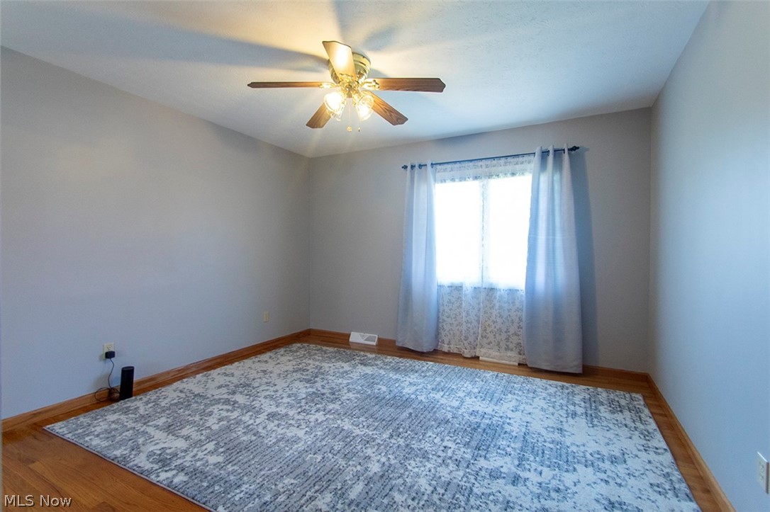 1205 Erhart Road Valley City, OH 44280 - Photo 20 of 35
