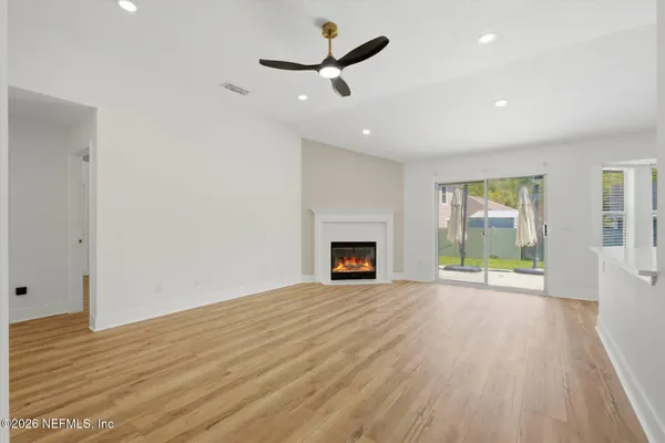 $315,000 | 11787 Tumbleweed Way, Jacksonville, FL 32218