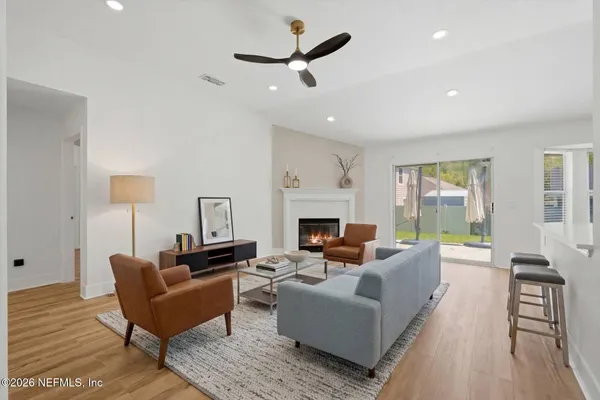 $315,000 | 11787 Tumbleweed Way, Jacksonville, FL 32218