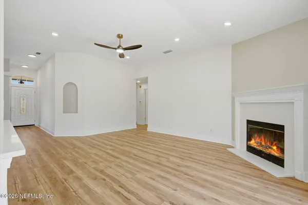 $315,000 | 11787 Tumbleweed Way, Jacksonville, FL 32218