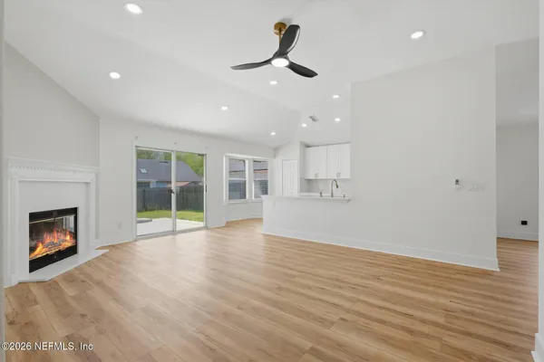 $315,000 | 11787 Tumbleweed Way, Jacksonville, FL 32218