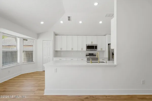 $315,000 | 11787 Tumbleweed Way, Jacksonville, FL 32218