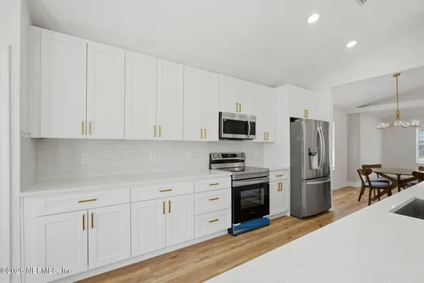 $315,000 | 11787 Tumbleweed Way, Jacksonville, FL 32218