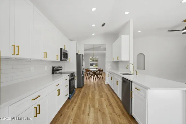 $315,000 | 11787 Tumbleweed Way, Jacksonville, FL 32218