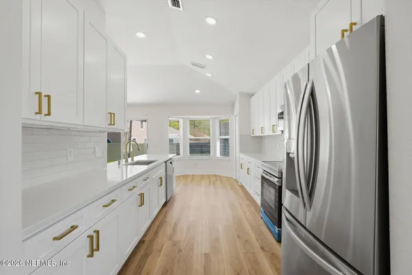 $315,000 | 11787 Tumbleweed Way, Jacksonville, FL 32218