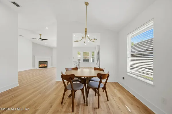 $315,000 | 11787 Tumbleweed Way, Jacksonville, FL 32218