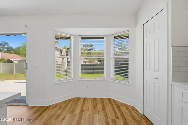 $315,000 | 11787 Tumbleweed Way, Jacksonville, FL 32218