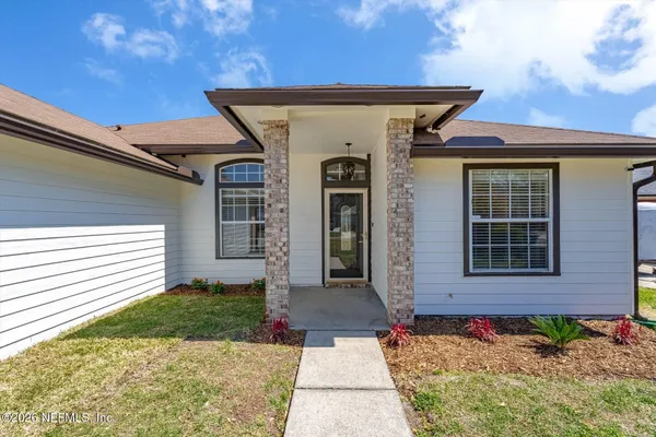 $315,000 | 11787 Tumbleweed Way, Jacksonville, FL 32218