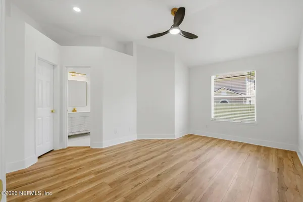 $315,000 | 11787 Tumbleweed Way, Jacksonville, FL 32218