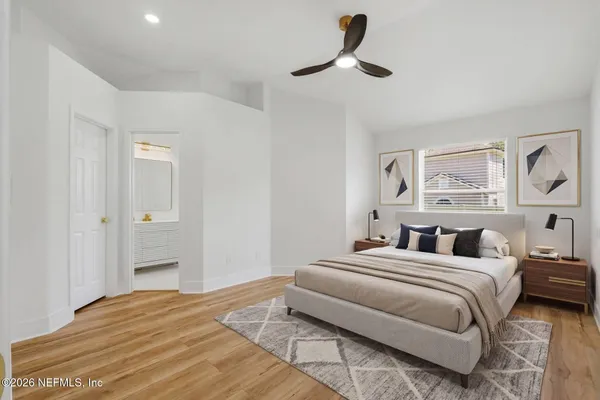 $315,000 | 11787 Tumbleweed Way, Jacksonville, FL 32218