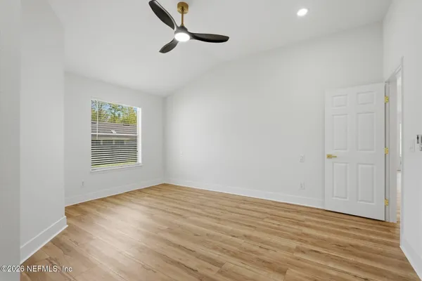 $315,000 | 11787 Tumbleweed Way, Jacksonville, FL 32218