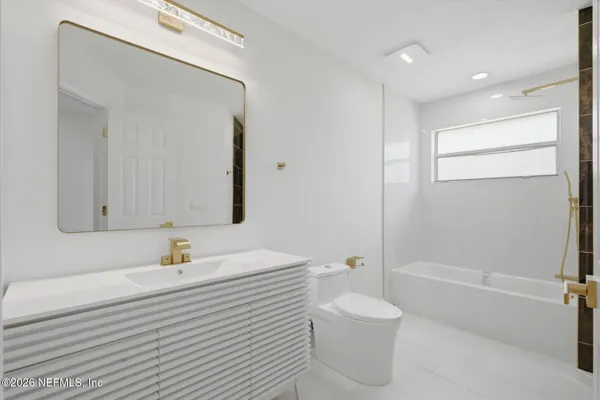 $315,000 | 11787 Tumbleweed Way, Jacksonville, FL 32218