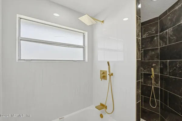 $315,000 | 11787 Tumbleweed Way, Jacksonville, FL 32218