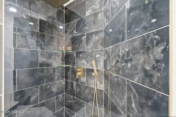 $315,000 | 11787 Tumbleweed Way, Jacksonville, FL 32218