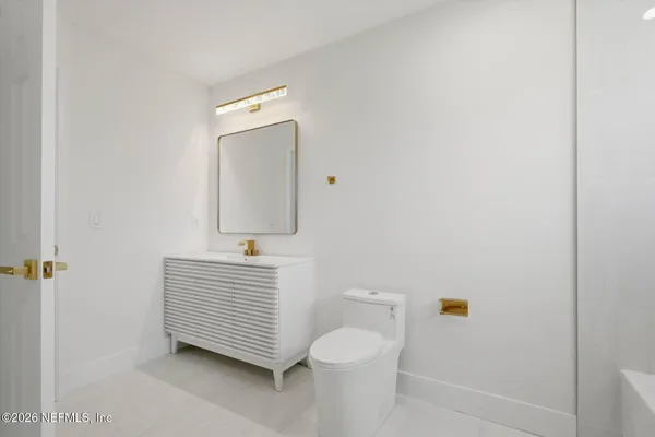 $315,000 | 11787 Tumbleweed Way, Jacksonville, FL 32218