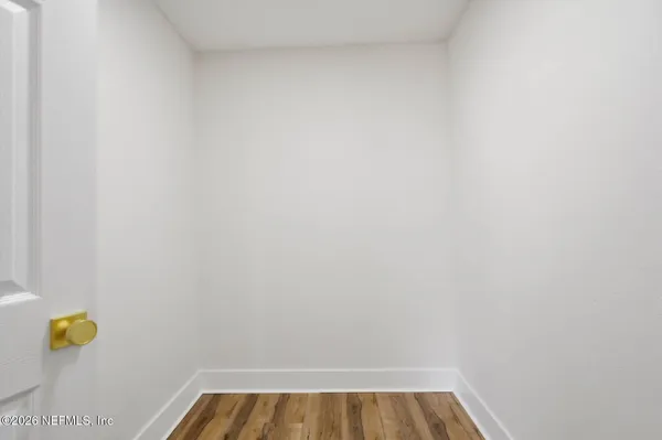 $315,000 | 11787 Tumbleweed Way, Jacksonville, FL 32218