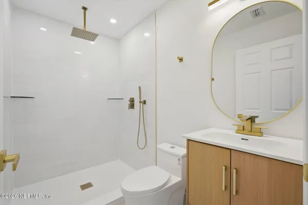 $315,000 | 11787 Tumbleweed Way, Jacksonville, FL 32218