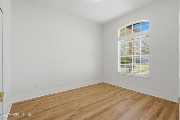 $315,000 | 11787 Tumbleweed Way, Jacksonville, FL 32218