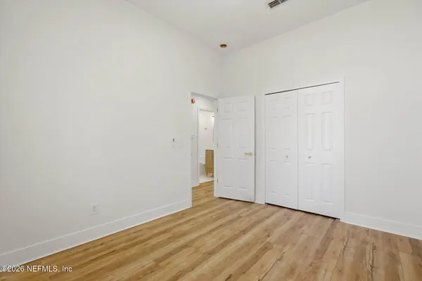 $315,000 | 11787 Tumbleweed Way, Jacksonville, FL 32218