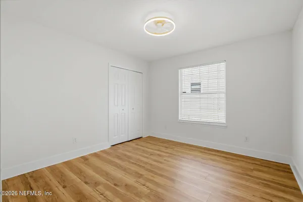 $315,000 | 11787 Tumbleweed Way, Jacksonville, FL 32218