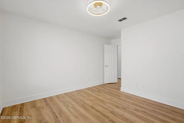 $315,000 | 11787 Tumbleweed Way, Jacksonville, FL 32218