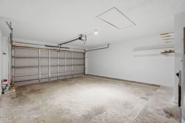 $315,000 | 11787 Tumbleweed Way, Jacksonville, FL 32218