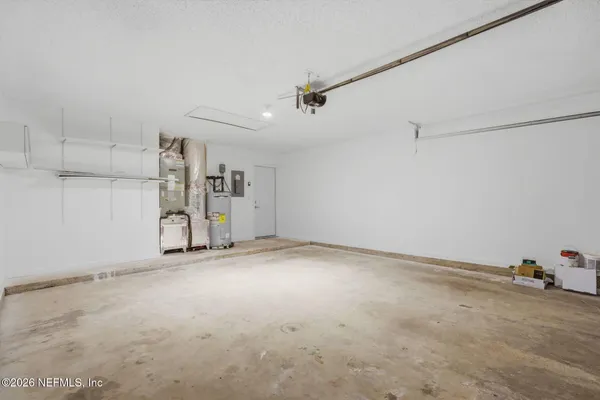 $315,000 | 11787 Tumbleweed Way, Jacksonville, FL 32218