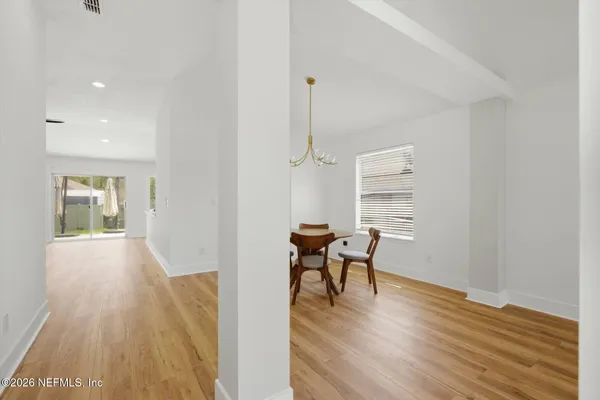 $315,000 | 11787 Tumbleweed Way, Jacksonville, FL 32218