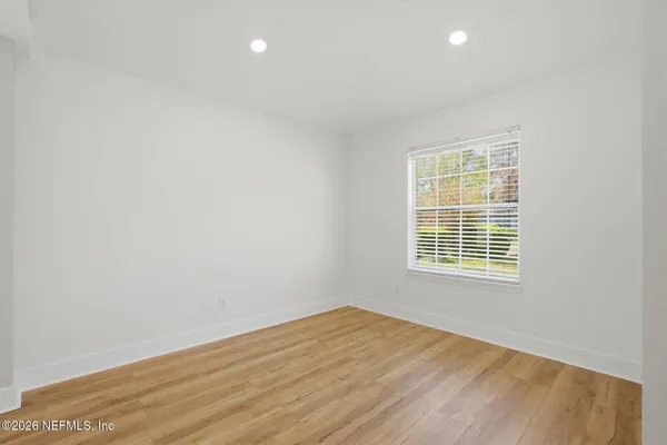 $315,000 | 11787 Tumbleweed Way, Jacksonville, FL 32218