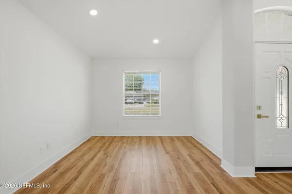 $315,000 | 11787 Tumbleweed Way, Jacksonville, FL 32218