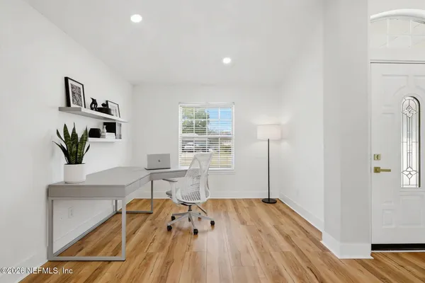 $315,000 | 11787 Tumbleweed Way, Jacksonville, FL 32218