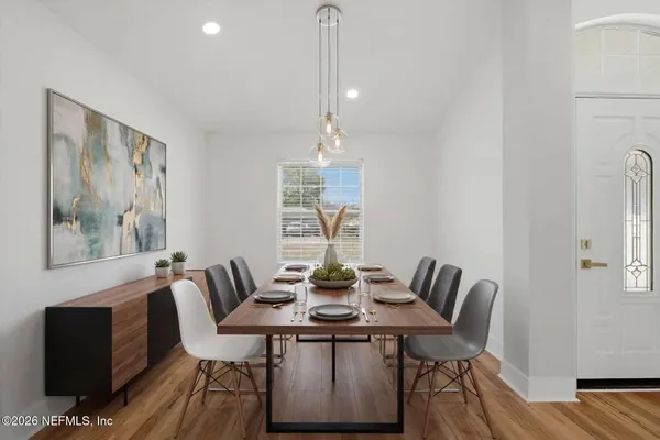 $315,000 | 11787 Tumbleweed Way, Jacksonville, FL 32218