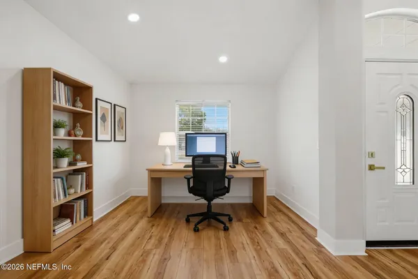 $315,000 | 11787 Tumbleweed Way, Jacksonville, FL 32218