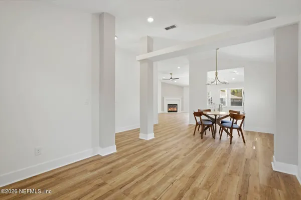 $315,000 | 11787 Tumbleweed Way, Jacksonville, FL 32218