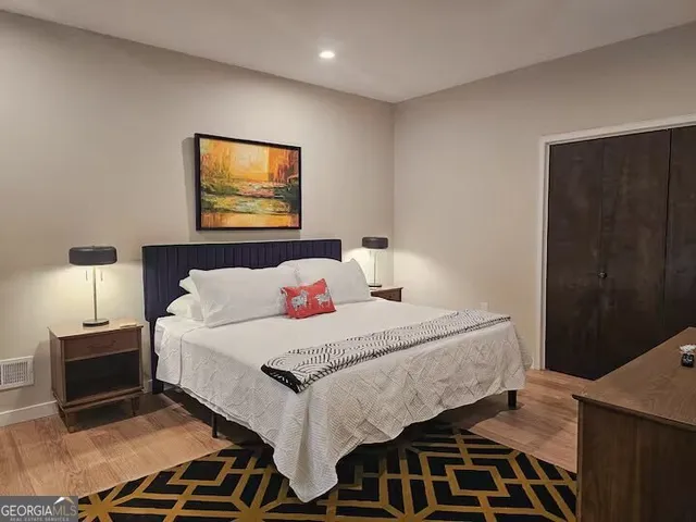 $439,000 | 211 Wendwood Drive, Statesboro, GA 30458