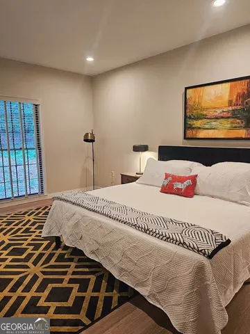 $439,000 | 211 Wendwood Drive, Statesboro, GA 30458