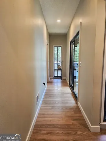 $439,000 | 211 Wendwood Drive, Statesboro, GA 30458