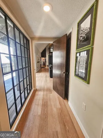 $439,000 | 211 Wendwood Drive, Statesboro, GA 30458