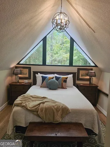 $439,000 | 211 Wendwood Drive, Statesboro, GA 30458