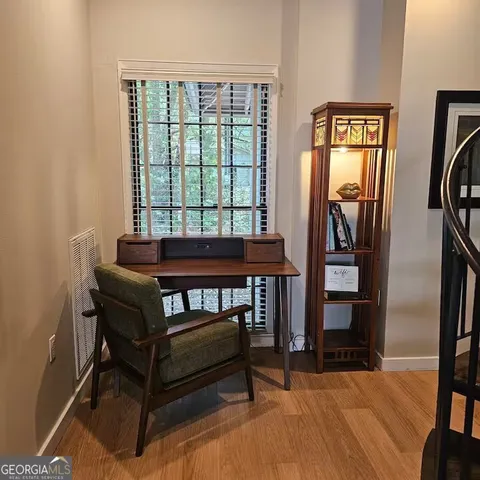 $439,000 | 211 Wendwood Drive, Statesboro, GA 30458