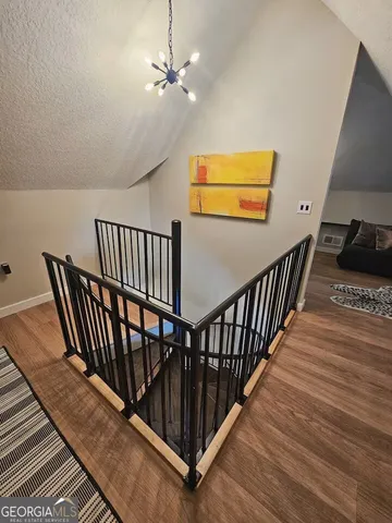 $439,000 | 211 Wendwood Drive, Statesboro, GA 30458